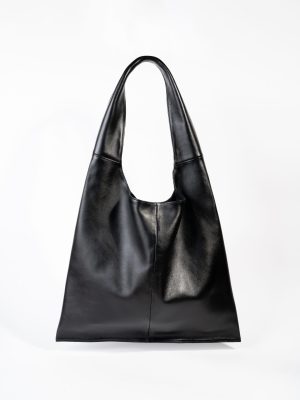 Mabel Shoulder Bag