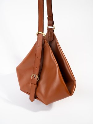 Viola Sling Bag