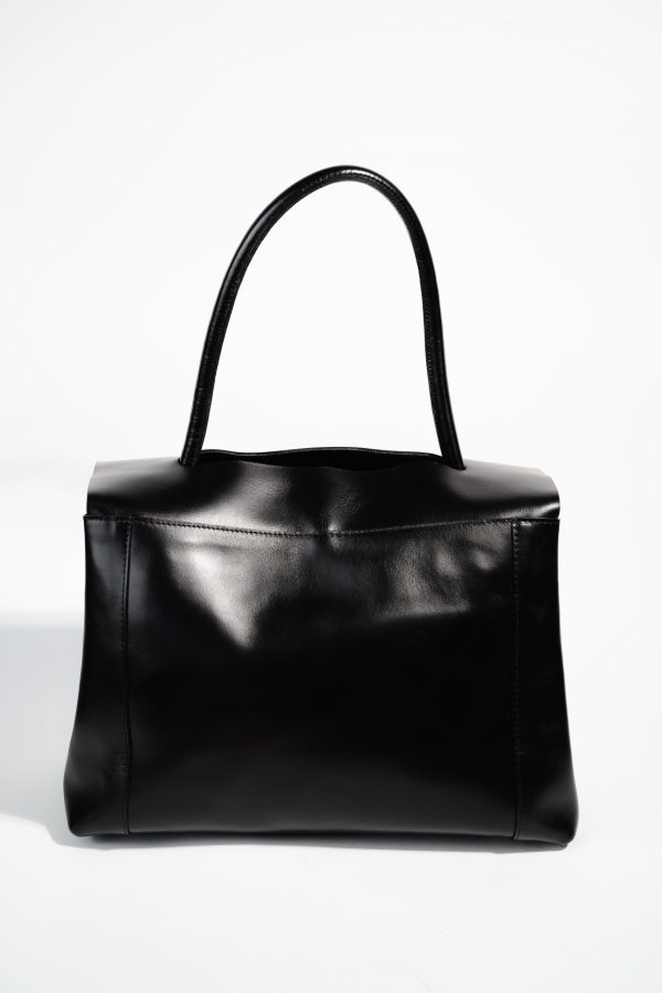 Ariel Shoulder Bag - Image 4