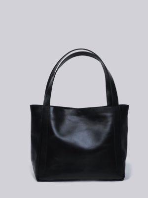 Eve Shoulder Bag