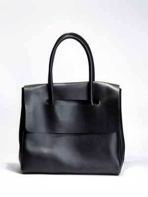 Juliet Shoulder Bag