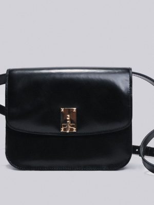 Seanna Sling Bag