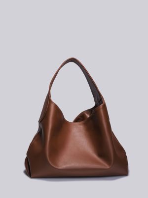 Boho Shoulder Bag