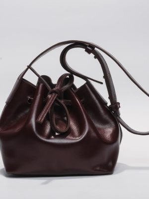 Mini Luna Sling Bag