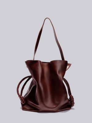 Kalou Shoulder Bag