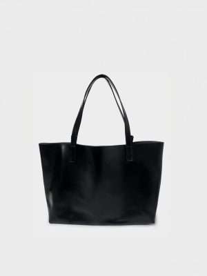 Oia Shoulder Tote bag