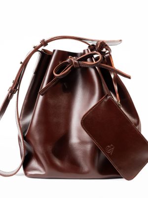 Luna Sling Bag