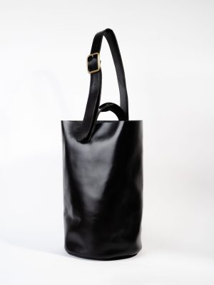 Kiara Tote bag