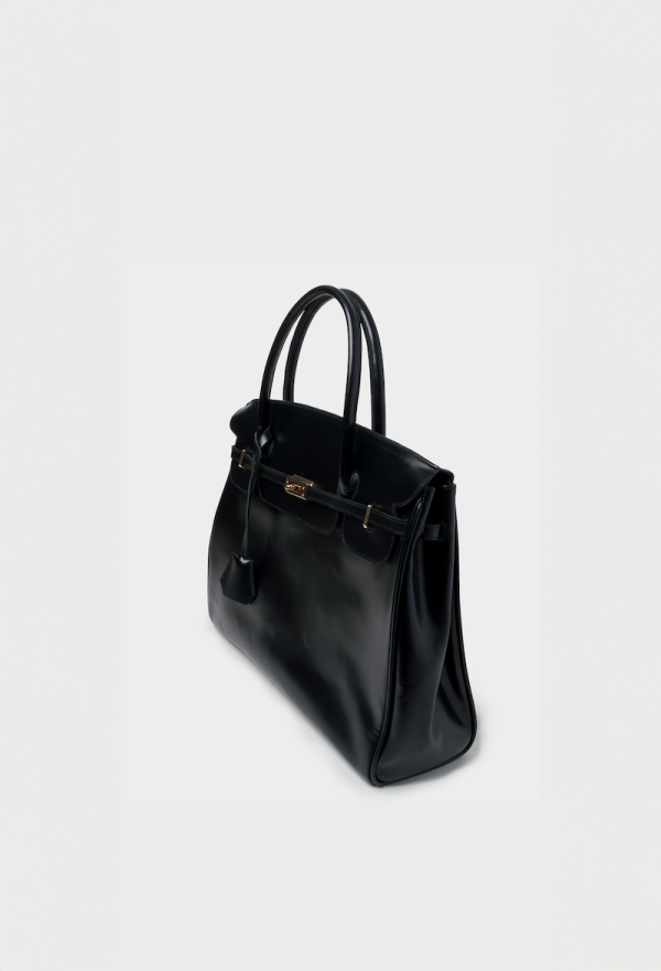 Jane Large Shoulder Bag