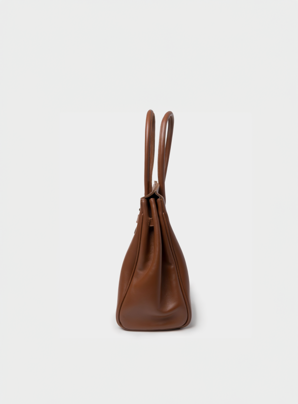 Jane Medium Shoulder Bag